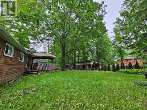 45 Heda Drive Tiny ON L9M 0B3