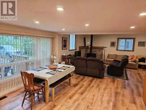 45 Heda Drive Tiny ON L9M 0B3