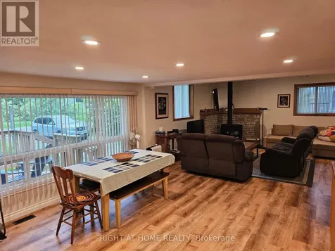 45 Heda Drive Tiny ON L9M 0B3