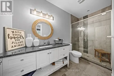 332 Carp Highlands Court Ottawa ON K0A 1L0