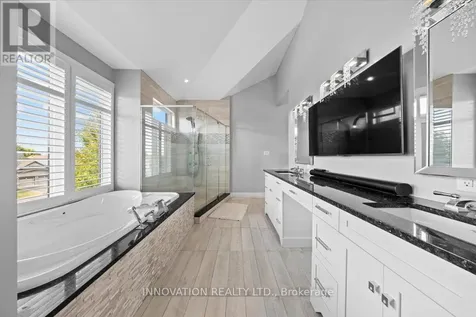 332 Carp Highlands Court Ottawa ON K0A 1L0