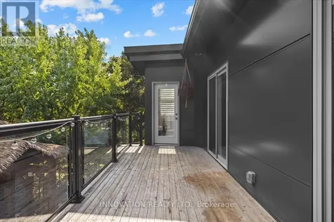 332 Carp Highlands Court Ottawa ON K0A 1L0