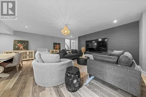 332 Carp Highlands Court Ottawa ON K0A 1L0
