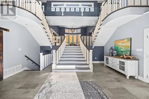 332 Carp Highlands Court Ottawa ON K0A 1L0