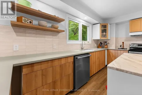 607 Elizabeth Street Pembroke ON K8A 1X3