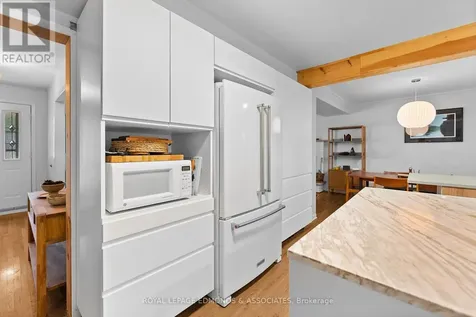 607 Elizabeth Street Pembroke ON K8A 1X3