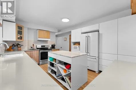 607 Elizabeth Street Pembroke ON K8A 1X3