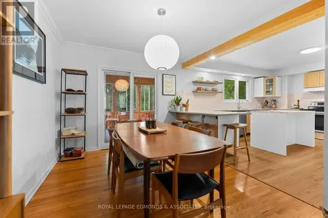 607 Elizabeth Street Pembroke ON K8A 1X3