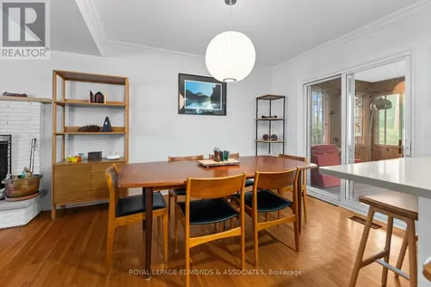 607 Elizabeth Street Pembroke ON K8A 1X3
