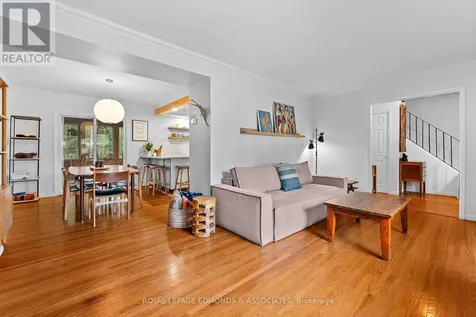 607 Elizabeth Street Pembroke ON K8A 1X3