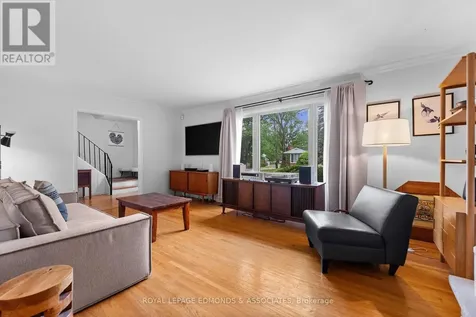 607 Elizabeth Street Pembroke ON K8A 1X3