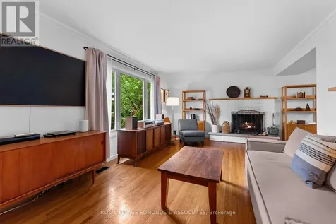 607 Elizabeth Street Pembroke ON K8A 1X3