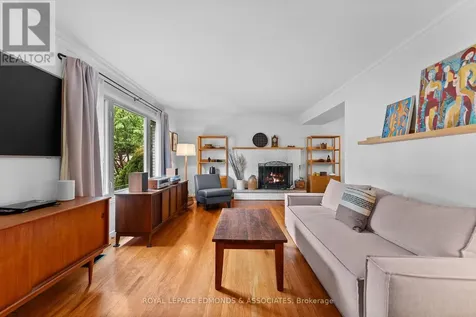 607 Elizabeth Street Pembroke ON K8A 1X3