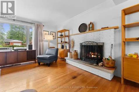 607 Elizabeth Street Pembroke ON K8A 1X3