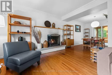 607 Elizabeth Street Pembroke ON K8A 1X3