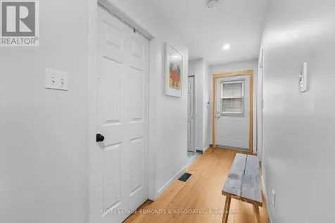 607 Elizabeth Street Pembroke ON K8A 1X3