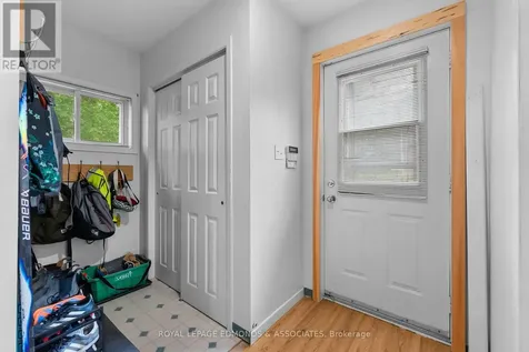 607 Elizabeth Street Pembroke ON K8A 1X3