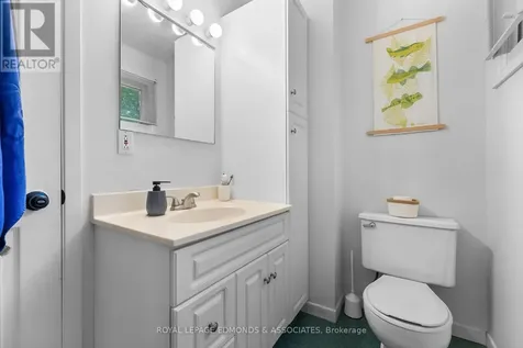 607 Elizabeth Street Pembroke ON K8A 1X3
