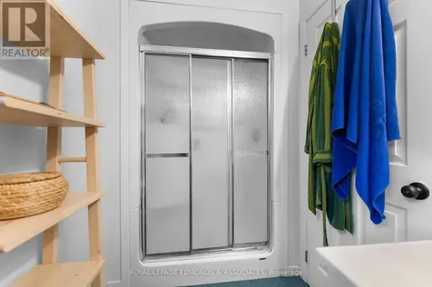 607 Elizabeth Street Pembroke ON K8A 1X3