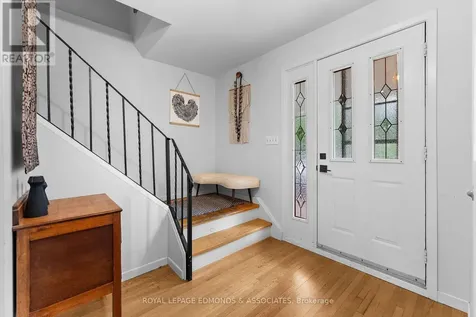 607 Elizabeth Street Pembroke ON K8A 1X3