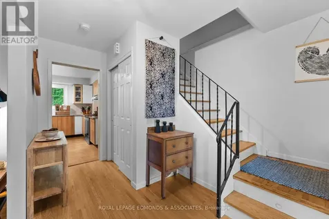 607 Elizabeth Street Pembroke ON K8A 1X3