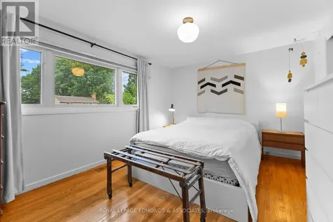 607 Elizabeth Street Pembroke ON K8A 1X3