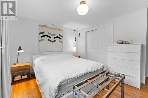 607 Elizabeth Street Pembroke ON K8A 1X3