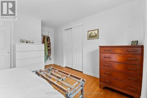 607 Elizabeth Street Pembroke ON K8A 1X3