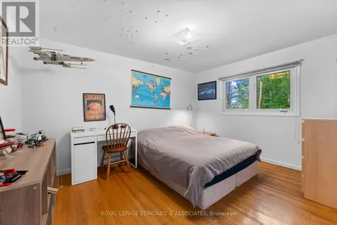 607 Elizabeth Street Pembroke ON K8A 1X3