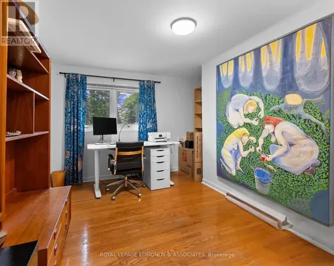 607 Elizabeth Street Pembroke ON K8A 1X3