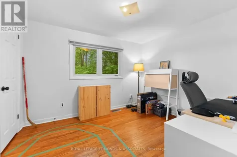607 Elizabeth Street Pembroke ON K8A 1X3