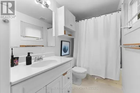607 Elizabeth Street Pembroke ON K8A 1X3