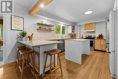 607 Elizabeth Street Pembroke ON K8A 1X3
