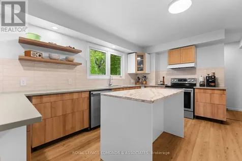 607 Elizabeth Street Pembroke ON K8A 1X3