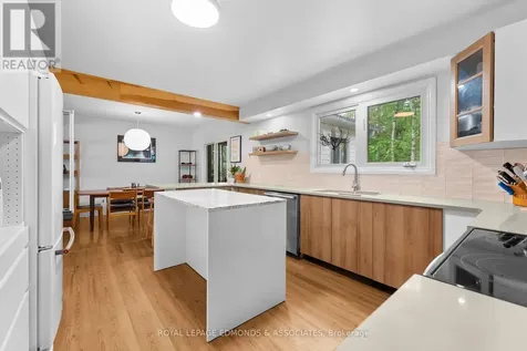 607 Elizabeth Street Pembroke ON K8A 1X3