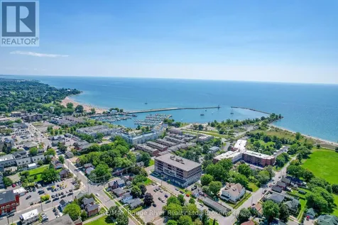 135 Orr Street Cobourg ON K9A 0J6