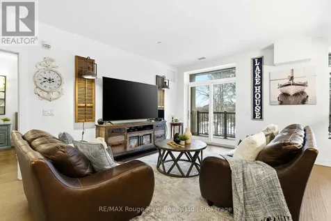 135 Orr Street Cobourg ON K9A 0J6