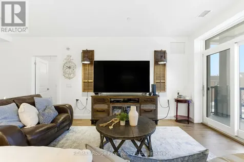 135 Orr Street Cobourg ON K9A 0J6