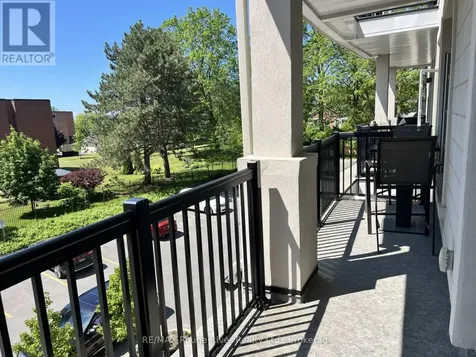 135 Orr Street Cobourg ON K9A 0J6
