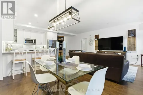 135 Orr Street Cobourg ON K9A 0J6