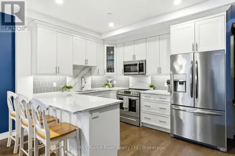 135 Orr Street Cobourg ON K9A 0J6