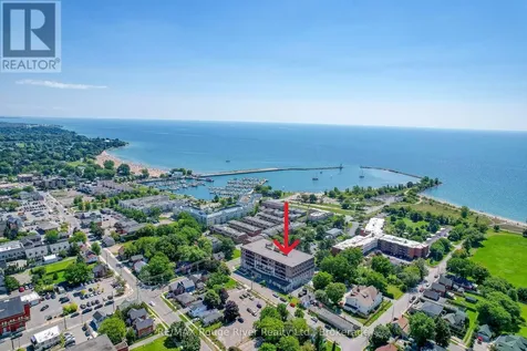 135 Orr Street Cobourg ON K9A 0J6