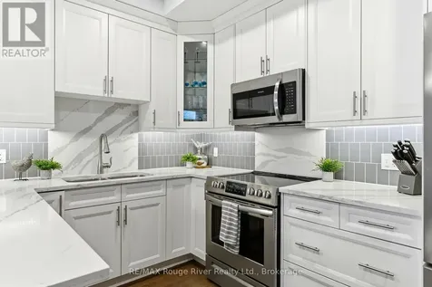 135 Orr Street Cobourg ON K9A 0J6