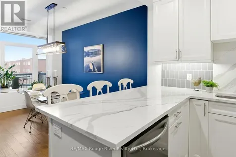 135 Orr Street Cobourg ON K9A 0J6