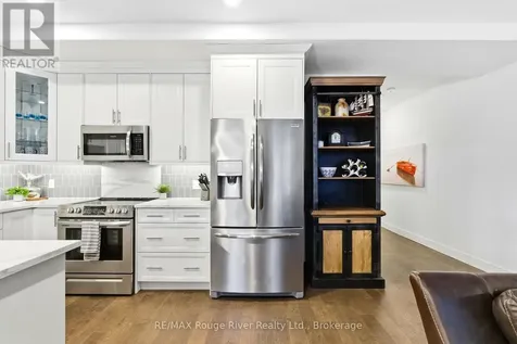 135 Orr Street Cobourg ON K9A 0J6