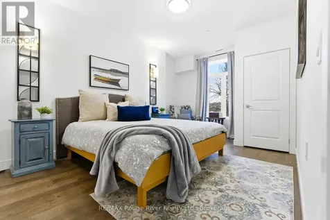 135 Orr Street Cobourg ON K9A 0J6