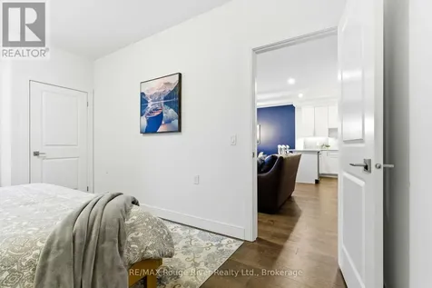135 Orr Street Cobourg ON K9A 0J6