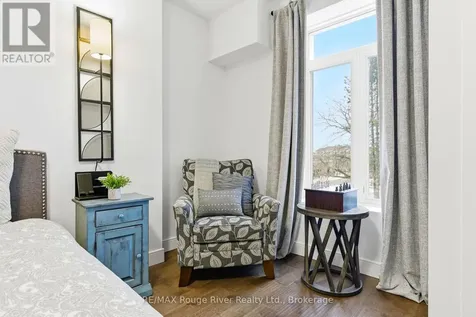 135 Orr Street Cobourg ON K9A 0J6