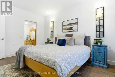 135 Orr Street Cobourg ON K9A 0J6