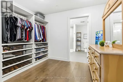 135 Orr Street Cobourg ON K9A 0J6